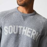 Provenancegoods.shopf012479baf 5