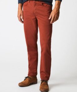 Provenancegoods.shopf10d437225 1