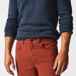 Provenancegoods.shopf10d437225 2