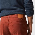 Provenancegoods.shopf10d437225 3