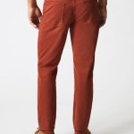 Provenancegoods.shopf10d437225 4