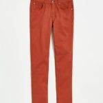 Provenancegoods.shopf10d437225 5