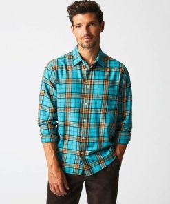 Provenancegoods.shopf180a726f4 1