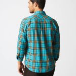 Provenancegoods.shopf180a726f4 2