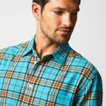 Provenancegoods.shopf180a726f4 3