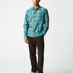 Provenancegoods.shopf180a726f4 4