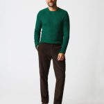 Provenancegoods.shopf1da10f512 1