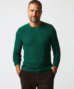 Provenancegoods.shopf1da10f512 2