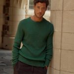 Provenancegoods.shopf1da10f512 3