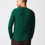 Provenancegoods.shopf1da10f512 4