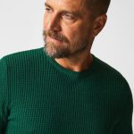 Provenancegoods.shopf1da10f512 5