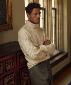 Provenancegoods.shopf248f3ae13 1