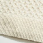 Provenancegoods.shopf248f3ae13 2