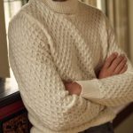 Provenancegoods.shopf248f3ae13 3