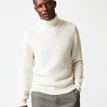 Provenancegoods.shopf248f3ae13 4