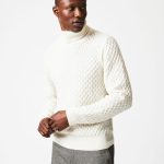 Provenancegoods.shopf248f3ae13 5