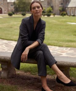 Provenancegoods.shopf270cb1811 1