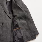 Provenancegoods.shopf270cb1811 2