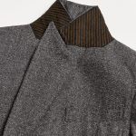 Provenancegoods.shopf270cb1811 3