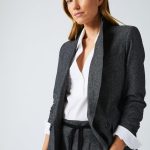 Provenancegoods.shopf270cb1811 4