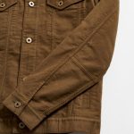 Provenancegoods.shopf27fbc3229 2