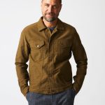 Provenancegoods.shopf27fbc3229 4