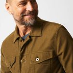 Provenancegoods.shopf27fbc3229 5