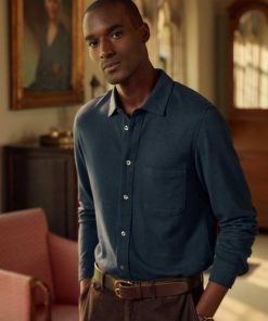 Provenancegoods.shopf2c1dff21e 1