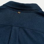 Provenancegoods.shopf2c1dff21e 2