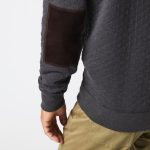 Provenancegoods.shopf2cca3f4f4 2