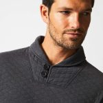 Provenancegoods.shopf2cca3f4f4 2