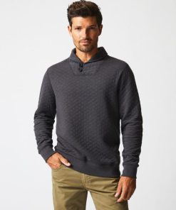 Provenancegoods.shopf2cca3f4f4 4