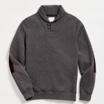 Provenancegoods.shopf2cca3f4f4 5