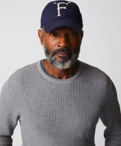 Provenancegoods.shopf2d5d51e8f 1