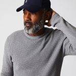 Provenancegoods.shopf2d5d51e8f 2