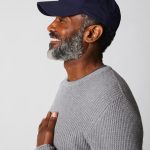 Provenancegoods.shopf2d5d51e8f 3