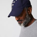 Provenancegoods.shopf2d5d51e8f 4