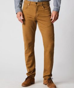 Provenancegoods.shopf479c20633 1