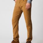 Provenancegoods.shopf479c20633 2