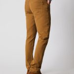 Provenancegoods.shopf479c20633 3