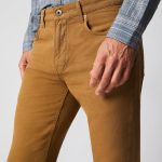 Provenancegoods.shopf479c20633 4