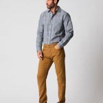 Provenancegoods.shopf479c20633 5