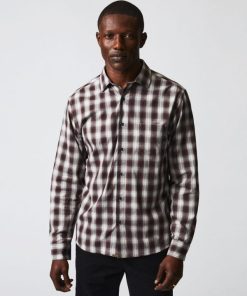 Provenancegoods.shopf700b6aa1a 1