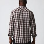 Provenancegoods.shopf700b6aa1a 2