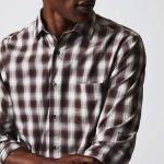 Provenancegoods.shopf700b6aa1a 3