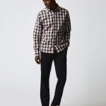 Provenancegoods.shopf700b6aa1a 4