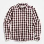 Provenancegoods.shopf700b6aa1a 5