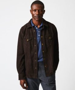 Provenancegoods.shopf72b6c2f29 1