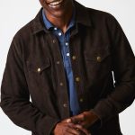 Provenancegoods.shopf72b6c2f29 2