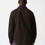 Provenancegoods.shopf72b6c2f29 3